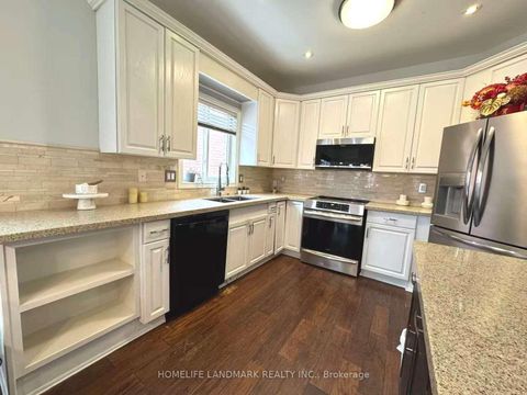 Photo 10 at 265 Dock Road, South Shore, Barrie