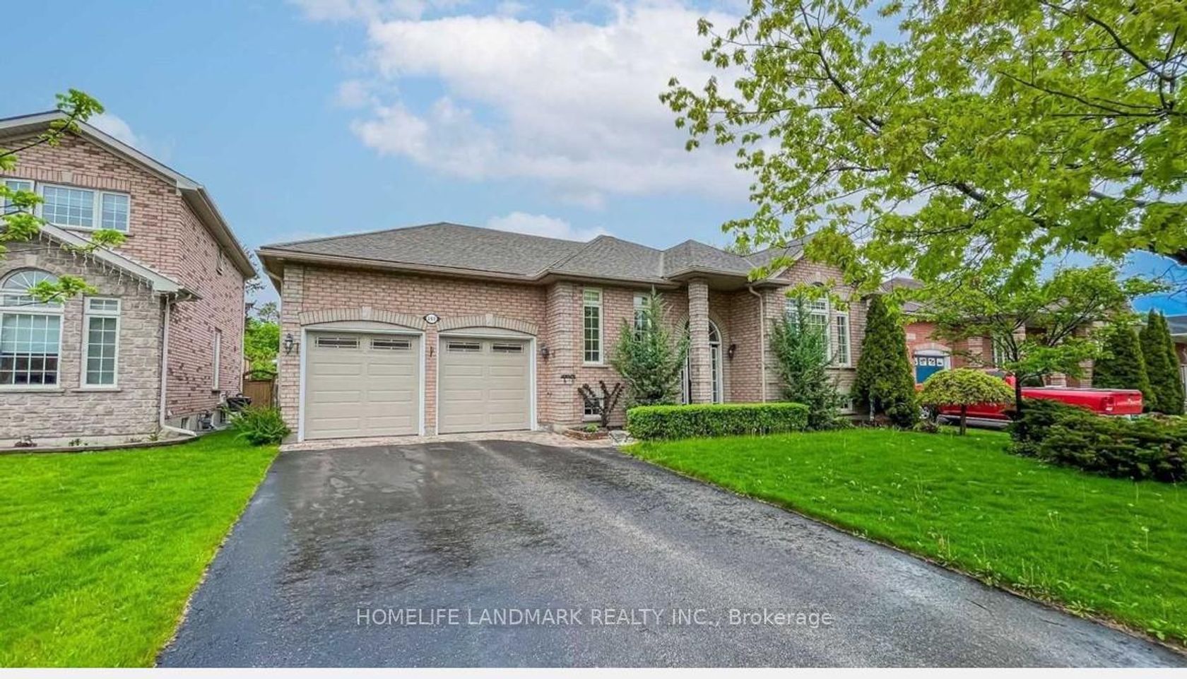 265 Dock Road, South Shore, Barrie photo number 2