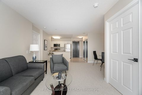 Photo 16 at 610 - 1720 Eglinton Avenue E, Victoria Village, Toronto