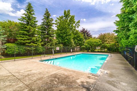 Photo 37 at 610 - 1720 Eglinton Avenue E, Victoria Village, Toronto