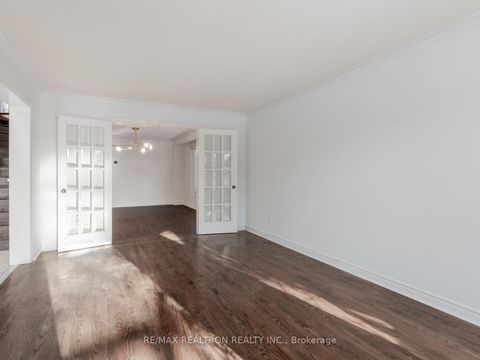 Photo 5 at 406 Weldrick Road E, Bayview Hill, Richmond Hill