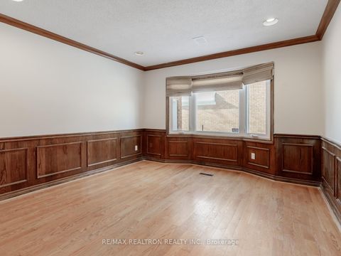 Photo 14 at 406 Weldrick Road E, Bayview Hill, Richmond Hill