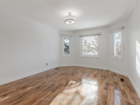 Photo 18 at 406 Weldrick Road E, Bayview Hill, Richmond Hill