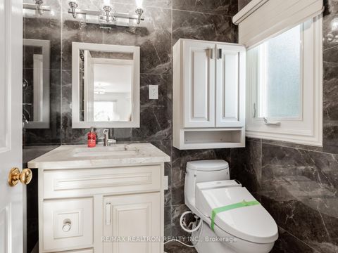 Photo 19 at 406 Weldrick Road E, Bayview Hill, Richmond Hill