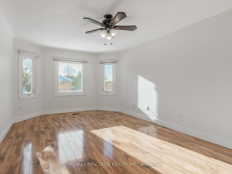 Photo 20 at 406 Weldrick Road E, Bayview Hill, Richmond Hill