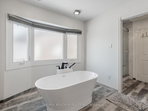 Photo 28 at 406 Weldrick Road E, Bayview Hill, Richmond Hill