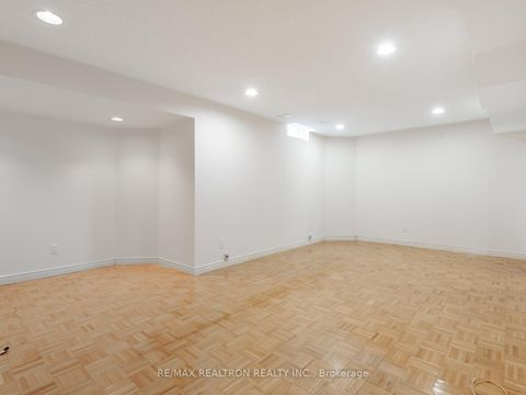 Photo 31 at 406 Weldrick Road E, Bayview Hill, Richmond Hill