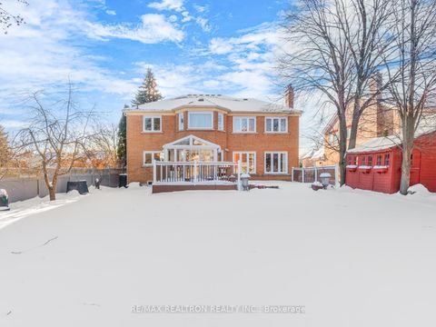 Photo 35 at 406 Weldrick Road E, Bayview Hill, Richmond Hill