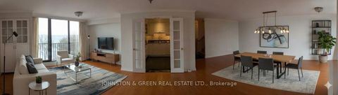 Photo 11 at 501 - 33 Harbour Square, Waterfront Communities C1, Toronto