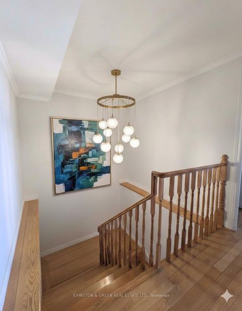 Photo 16 at 501 - 33 Harbour Square, Waterfront Communities C1, Toronto