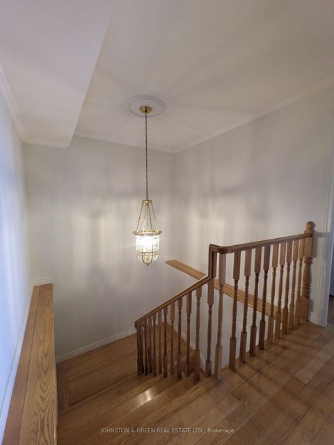 Photo 17 at 501 - 33 Harbour Square, Waterfront Communities C1, Toronto