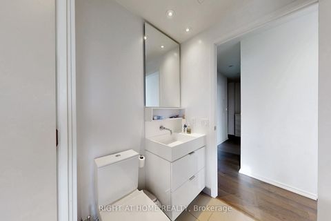 Photo 19 at 905 - 5 Soudan Avenue, Mount Pleasant West, Toronto