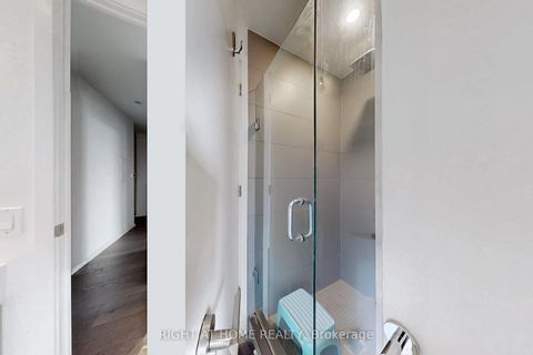 Photo 20 at 905 - 5 Soudan Avenue, Mount Pleasant West, Toronto