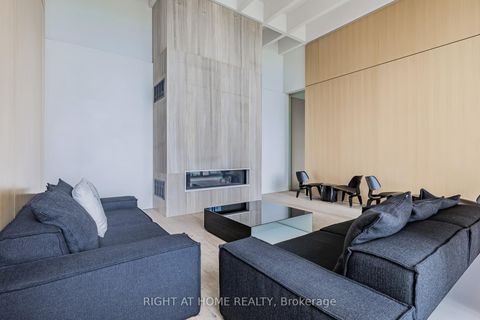 Photo 34 at 905 - 5 Soudan Avenue, Mount Pleasant West, Toronto