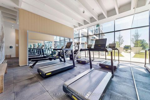 Photo 37 at 905 - 5 Soudan Avenue, Mount Pleasant West, Toronto