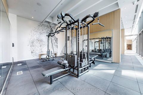 Photo 39 at 905 - 5 Soudan Avenue, Mount Pleasant West, Toronto