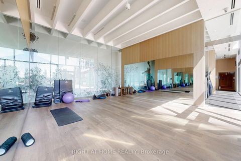 Photo 40 at 905 - 5 Soudan Avenue, Mount Pleasant West, Toronto