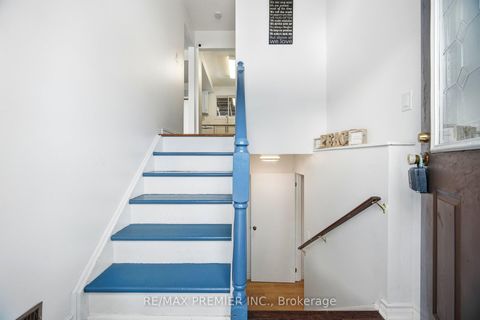 Photo 3 at 752 Pinegrove Avenue, Rural Innisfil, Innisfil