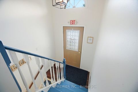 Photo 4 at 752 Pinegrove Avenue, Rural Innisfil, Innisfil