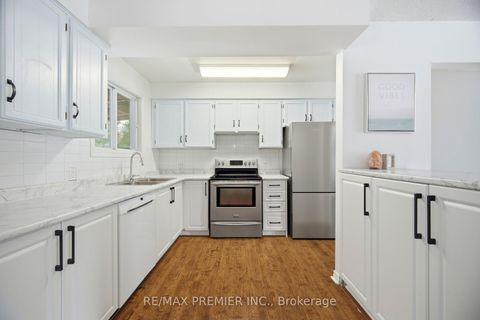 Photo 5 at 752 Pinegrove Avenue, Rural Innisfil, Innisfil