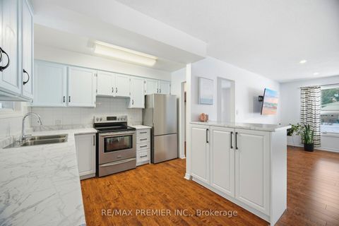 Photo 6 at 752 Pinegrove Avenue, Rural Innisfil, Innisfil