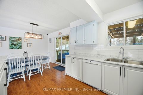 Photo 8 at 752 Pinegrove Avenue, Rural Innisfil, Innisfil