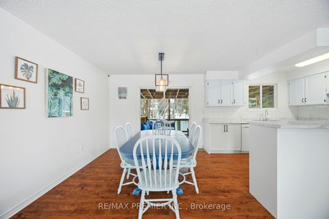 Photo 9 at 752 Pinegrove Avenue, Rural Innisfil, Innisfil