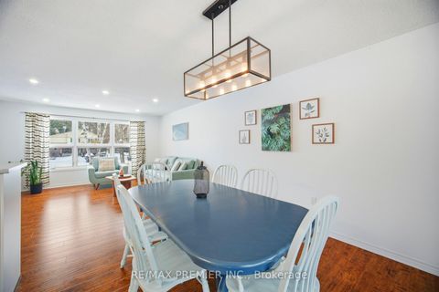 Photo 11 at 752 Pinegrove Avenue, Rural Innisfil, Innisfil