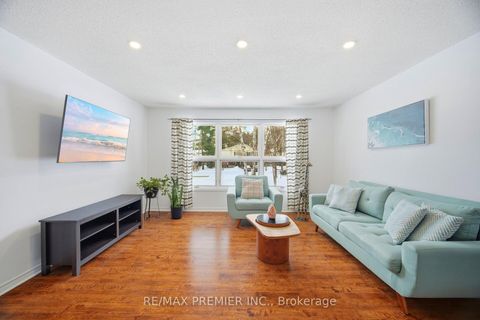 Photo 12 at 752 Pinegrove Avenue, Rural Innisfil, Innisfil