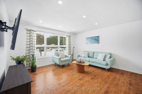 Photo 13 at 752 Pinegrove Avenue, Rural Innisfil, Innisfil