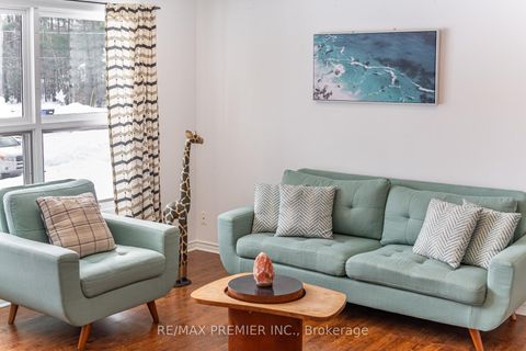 Photo 14 at 752 Pinegrove Avenue, Rural Innisfil, Innisfil