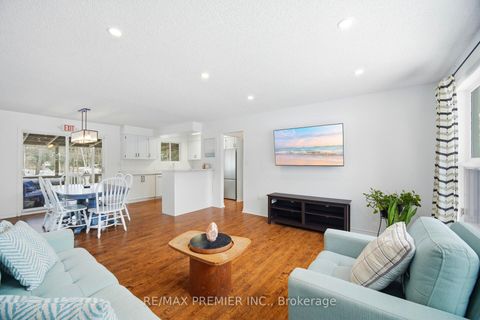 Photo 16 at 752 Pinegrove Avenue, Rural Innisfil, Innisfil