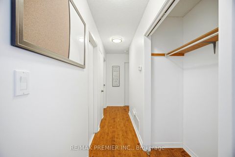 Photo 17 at 752 Pinegrove Avenue, Rural Innisfil, Innisfil