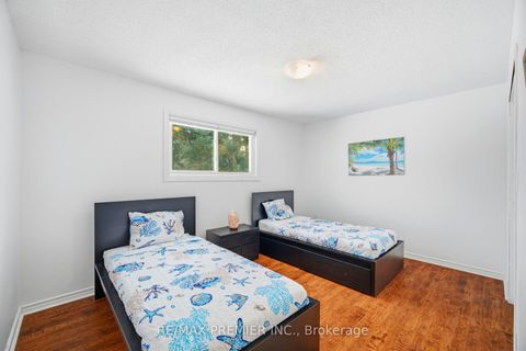 Photo 18 at 752 Pinegrove Avenue, Rural Innisfil, Innisfil