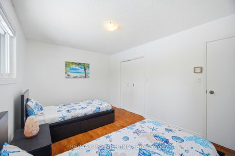 Photo 20 at 752 Pinegrove Avenue, Rural Innisfil, Innisfil