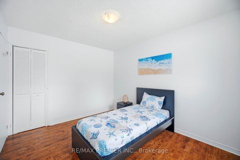 Photo 22 at 752 Pinegrove Avenue, Rural Innisfil, Innisfil