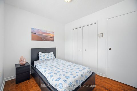 Photo 25 at 752 Pinegrove Avenue, Rural Innisfil, Innisfil