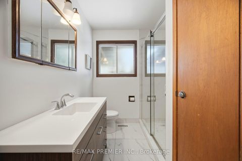 Photo 27 at 752 Pinegrove Avenue, Rural Innisfil, Innisfil