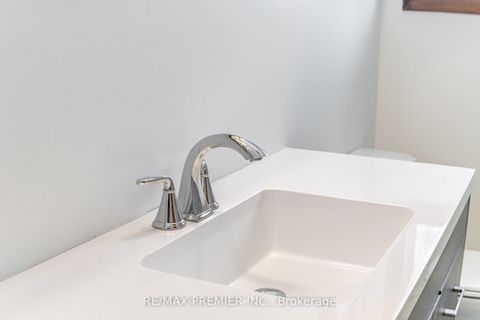 Photo 28 at 752 Pinegrove Avenue, Rural Innisfil, Innisfil