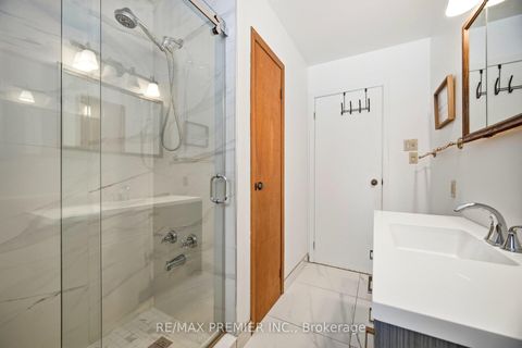 Photo 29 at 752 Pinegrove Avenue, Rural Innisfil, Innisfil