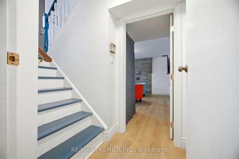 Photo 30 at 752 Pinegrove Avenue, Rural Innisfil, Innisfil