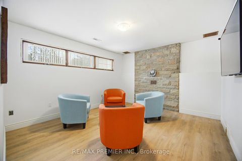 Photo 31 at 752 Pinegrove Avenue, Rural Innisfil, Innisfil