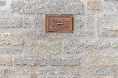 Photo 32 at 752 Pinegrove Avenue, Rural Innisfil, Innisfil