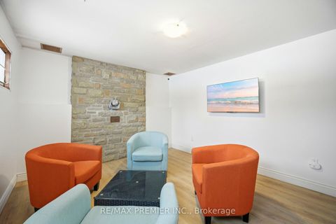 Photo 33 at 752 Pinegrove Avenue, Rural Innisfil, Innisfil