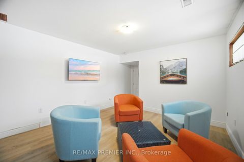 Photo 34 at 752 Pinegrove Avenue, Rural Innisfil, Innisfil