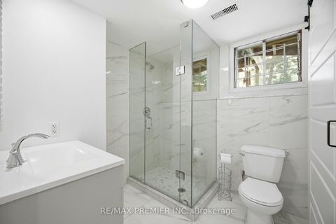 Photo 38 at 752 Pinegrove Avenue, Rural Innisfil, Innisfil