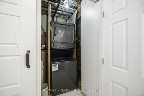 Photo 39 at 752 Pinegrove Avenue, Rural Innisfil, Innisfil