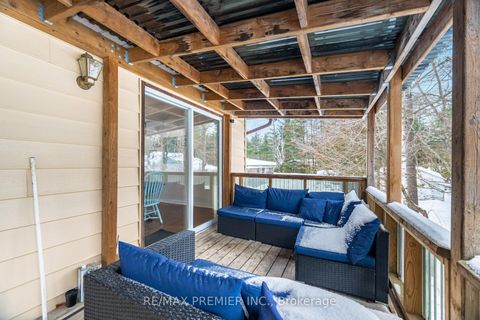 Photo 40 at 752 Pinegrove Avenue, Rural Innisfil, Innisfil