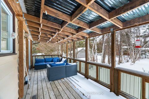 Photo 41 at 752 Pinegrove Avenue, Rural Innisfil, Innisfil