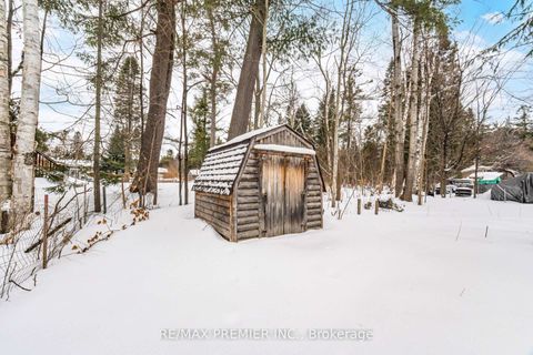 Photo 44 at 752 Pinegrove Avenue, Rural Innisfil, Innisfil